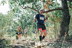 BIB: 
                            <button type="button" onclick="openModal(26095594)" class="btn btn-primary btn-sm float-right btn-popup" data-toggle="modal" data-target=".modal-high-quality">
                        <i class="fas fa-shopping-cart"></i> Add to Cart
                    </button>
                                            <button type="button" onclick="isThisMe(26095594, true)" class="btn btn-success btn-sm float-right btn-popup btn-isme hidden" data-toggle="tooltip" data-placement="bottom" title="นี่คือรูปของคุณใช่ไหม คลิกที่นี่เพื่อเอาเข้าอัลบั้ม">
                        <i class="fas fa-plus"></i> Add to album
                    </button>
                    <button type="button" onclick="isThisMe(26095594, false)" class="btn btn-warning btn-sm float-right btn-popup btn-isnotme hidden">
                        <i class="fas fa-ban"></i> Remove from album
                    </button>